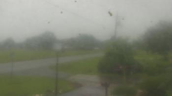 Weather camera view of Radio Forecast Network.