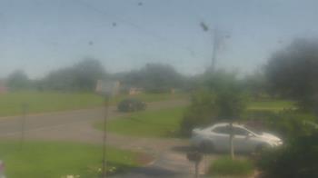 Weather camera view of Radio Forecast Network.