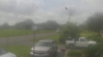Weather camera view of Radio Forecast Network.