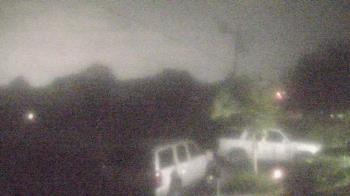Weather camera view of Radio Forecast Network.