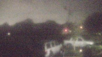 Weather camera view of Radio Forecast Network.