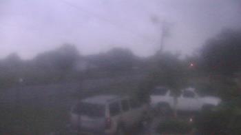 Weather camera view of Radio Forecast Network.