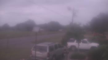 Weather camera view of Radio Forecast Network.