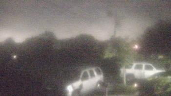 Weather camera view of Radio Forecast Network.