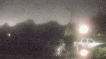 Weather camera view of Radio Forecast Network.