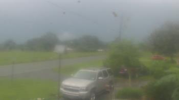 Weather camera view of Radio Forecast Network.