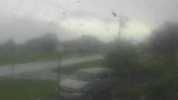 Weather camera view of Radio Forecast Network.