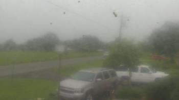 Weather camera view of Radio Forecast Network.