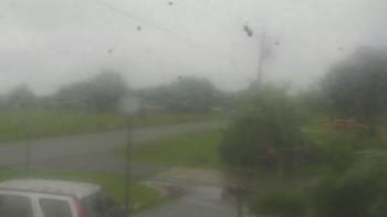 Weather camera view of Radio Forecast Network.