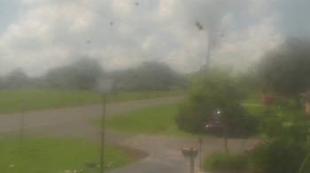Weather camera view of Radio Forecast Network.