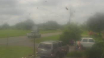 Weather camera view of Radio Forecast Network.