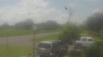 Weather camera view of Radio Forecast Network.