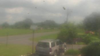 Weather camera view of Radio Forecast Network.