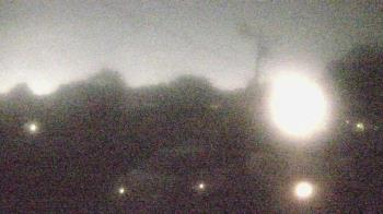 Weather camera view of Radio Forecast Network.