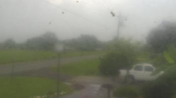 Weather camera view of Radio Forecast Network.