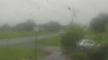 Weather camera view of Radio Forecast Network.