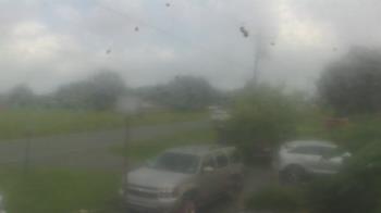Weather camera view of Radio Forecast Network.