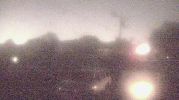 Weather camera view of Radio Forecast Network.