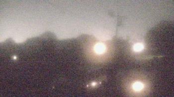Weather camera view of Radio Forecast Network.