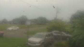 Weather camera view of Radio Forecast Network.