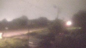 Weather camera view of Radio Forecast Network.