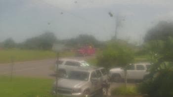 Weather camera view of Radio Forecast Network.