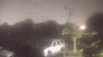 Weather camera view of Radio Forecast Network.