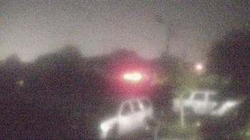 Weather camera view of Radio Forecast Network.