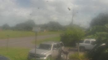 Weather camera view of Radio Forecast Network.
