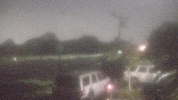 Weather camera view of Radio Forecast Network.