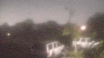 Weather camera view of Radio Forecast Network.