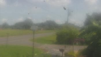 Weather camera view of Radio Forecast Network.
