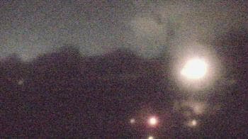 Weather camera view of Radio Forecast Network.
