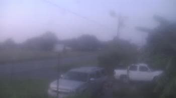 Weather camera view of Radio Forecast Network.