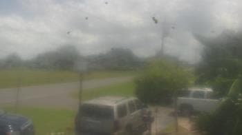 Weather camera view of Radio Forecast Network.
