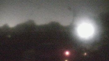 Weather camera view of Radio Forecast Network.