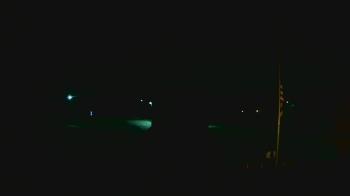 Weather camera view of Wheatland Chili Jr Sr HS.