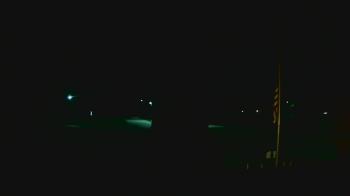 Weather camera view of Wheatland Chili Jr Sr HS.