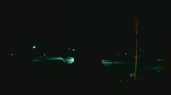 Weather camera view of Wheatland Chili Jr Sr HS.