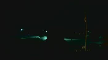 Weather camera view of Wheatland Chili Jr Sr HS.