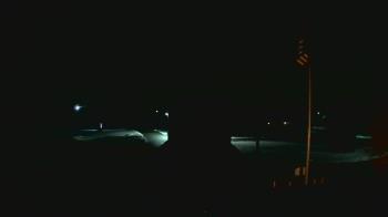 Weather camera view of Wheatland Chili Jr Sr HS.