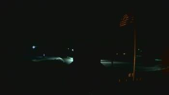 Weather camera view of Wheatland Chili Jr Sr HS.