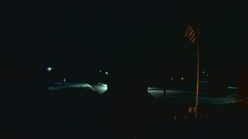 Weather camera view of Wheatland Chili Jr Sr HS.