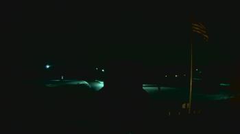 Weather camera view of Wheatland Chili Jr Sr HS.