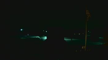 Weather camera view of Wheatland Chili Jr Sr HS.