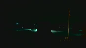 Weather camera view of Wheatland Chili Jr Sr HS.