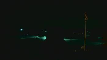 Weather camera view of Wheatland Chili Jr Sr HS.