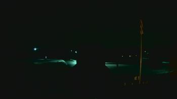 Weather camera view of Wheatland Chili Jr Sr HS.