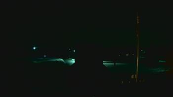 Weather camera view of Wheatland Chili Jr Sr HS.