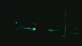 Weather camera view of Wheatland Chili Jr Sr HS.